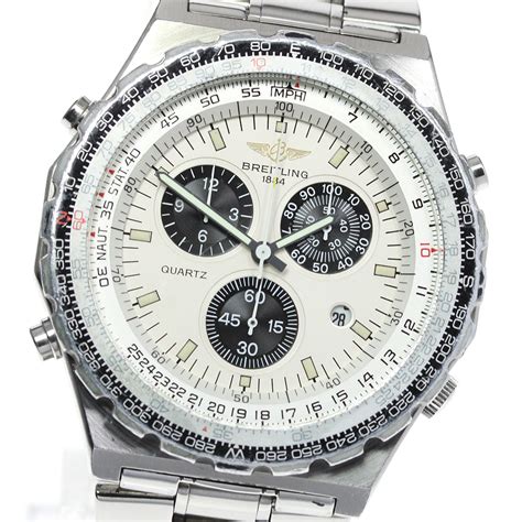 breitling navitimer a59027 price